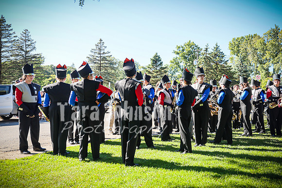 2022 HVMB - HC Parade - TJP (1 of 231)