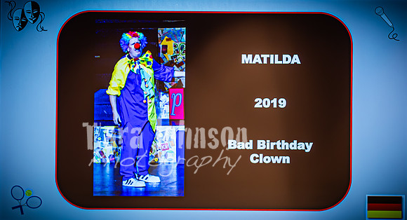 2024 MHS Vocal & MTC Theatre Awards - TJP (61 of 86)