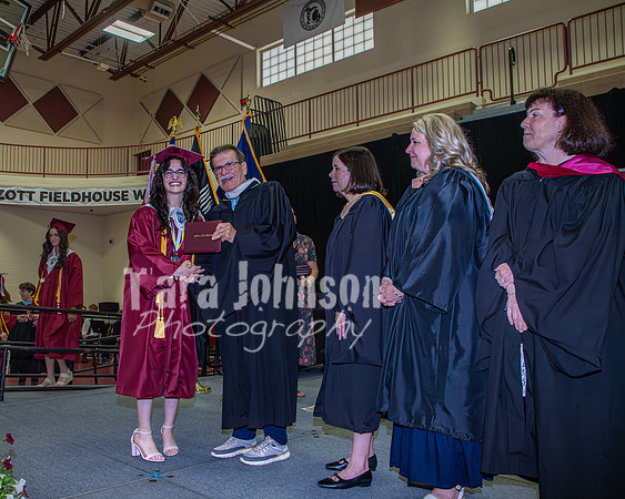 2024 MHS Graduation - Angle Diploma - TJP (31 of 313)