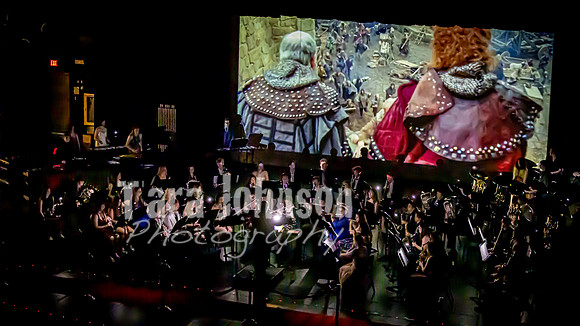22 HVS Band Movie Night - TJP (66 of 150)