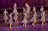2025 MHS Pops - Friday Act 1 - TJP (19 of 102)