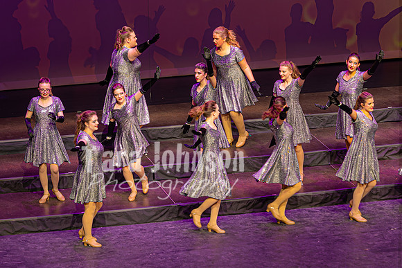 2025 MHS Pops - Friday Act 1 - TJP (19 of 102)