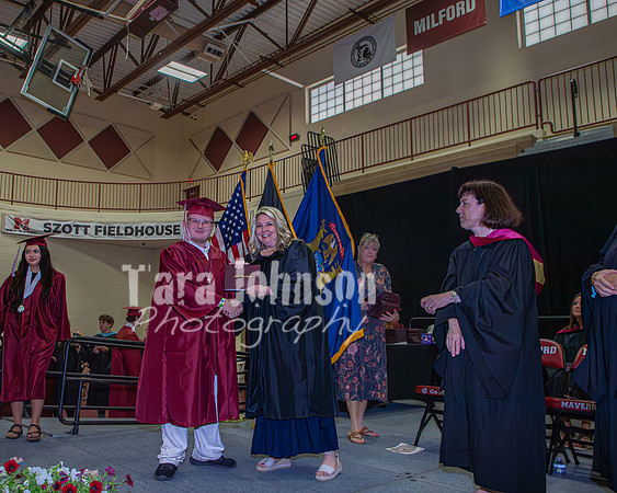 2024 MHS Graduation - Angle Diploma - TJP (264 of 313)