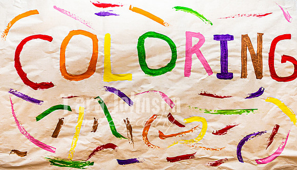 2024 LHS - HH4K - Decorations & Signs - TJP (92 of 114)