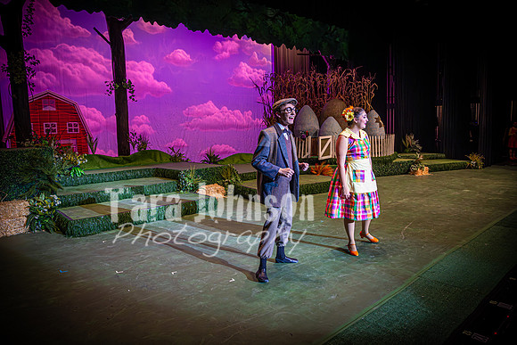 2024 MTC - Honk - R2 (Tuesday) - TJP (191 of 1192)