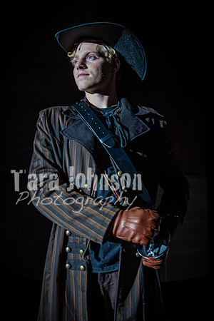 2024 LHS Theatre - 3M - R1 (Monday) - TJP (13 of 670)