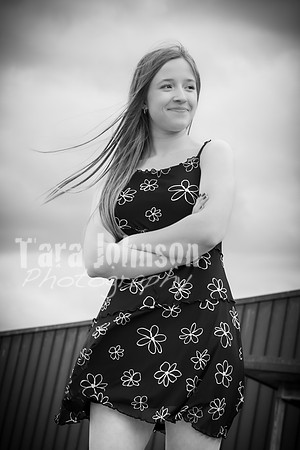 Avery Taylor - Full BW - TJP (44 of 62)