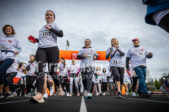 2025 Vivat 5K - Prerace - TJP (67 of 86)
