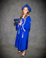 2024 LHS Graduation - Angle Studio - TJP (1 of 233)