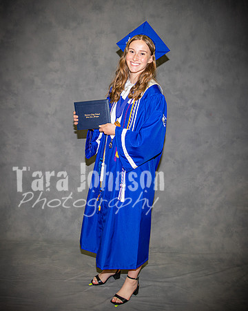 2024 LHS Graduation - Angle Studio - TJP (1 of 233)
