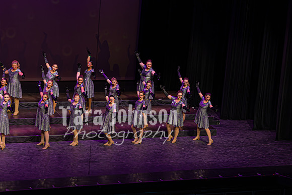 2025 MHS Pops - Friday Act 1 - TJP (38 of 102)