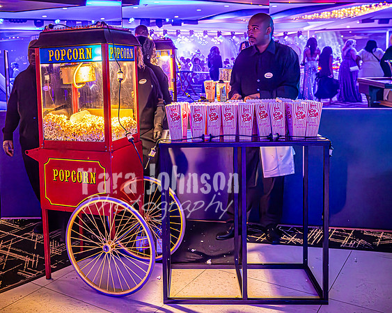 2024 U of D Prom - The Candid - TJP (36 of 66)