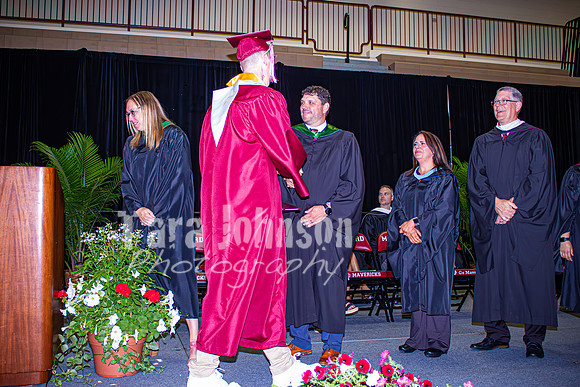 2024 MHS Graduation - Admin - TJP (35 of 278)