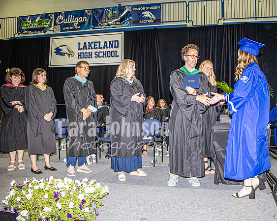 2024 LHS Graduation - Angle Principals - TJP (137 of 271)