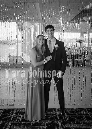 2025 UDJ Prom - Full Event B&W - DPH (23 of 282)