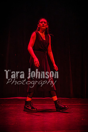 2025 MMS - Beetlejuice - Rehearsal 2 - TJP (234 of 471)
