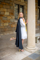 Ally Haskell U of M 2024 - Color - TJP (12 of 86)