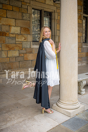Ally Haskell U of M 2024 - Color - TJP (12 of 86)
