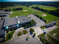 2020-21 MHS Drone - TJP (4 of 5)