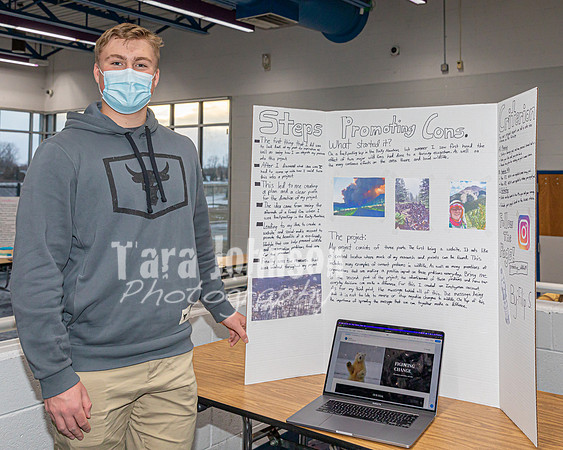 2022 IAW Personal Projects - TJP (37 of 71)