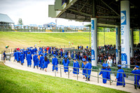 2024 IA Graduation - Entrance - TJP (5 of 335)