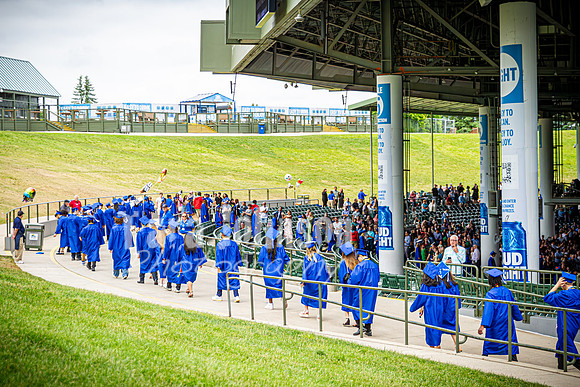 2024 IA Graduation - Entrance - TJP (5 of 335)