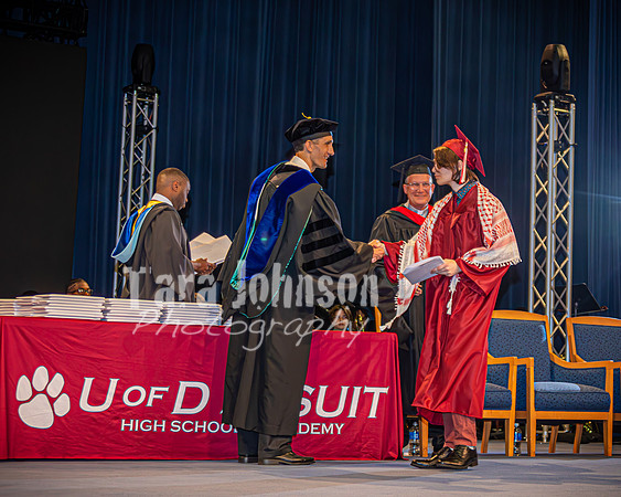 2024 U of D Grad - Angle Diploma - TJP (66 of 296)