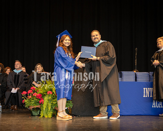 25 IA Graduation - Diploma - DH (241 of 356)
