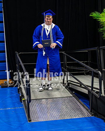 2024 LHS Graduation - Angle Stage Exit - TJP (32 of 251)