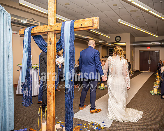 Mitch & Kelly - Ceremony - TJP (151 of 174)