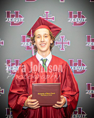 2025 U of D - Logo Sign (Headshot) - TJP (67 of 173)