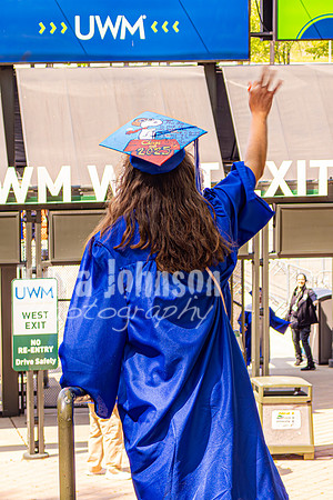 2025 IA Graduation - Candids - TJP (65 of 298)