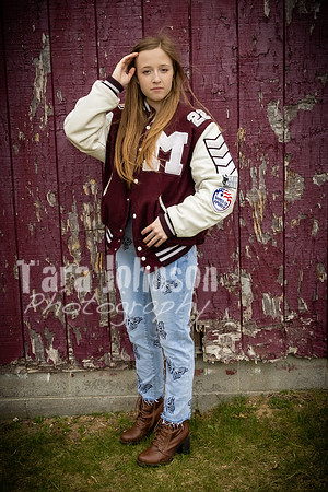 Avery Taylor - Full Color - TJP (25 of 62)