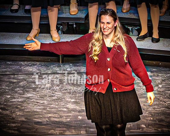 2024-25 MHS Vocals - Holiday Concert - TJP (82 of 425)