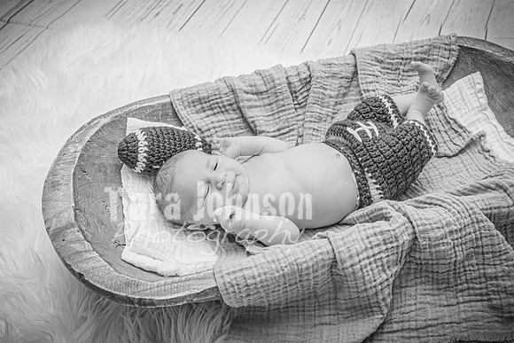 Topher Almassy - BW - TJP (55 of 70)