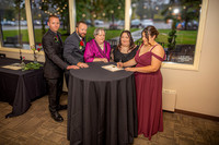 Eric & Elyse - The Certificate - TJP (4 of 9)