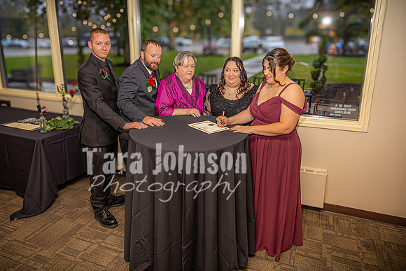 Eric & Elyse - The Certificate - TJP (4 of 9)
