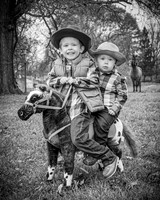 Marhofer Family - BW - TJP (4 of 26)
