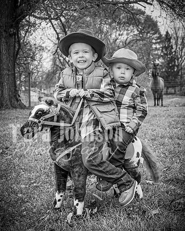 Marhofer Family - BW - TJP (4 of 26)