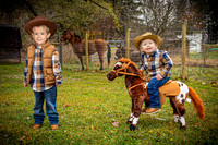 Marhofer Family - Color - TJP (8 of 26)