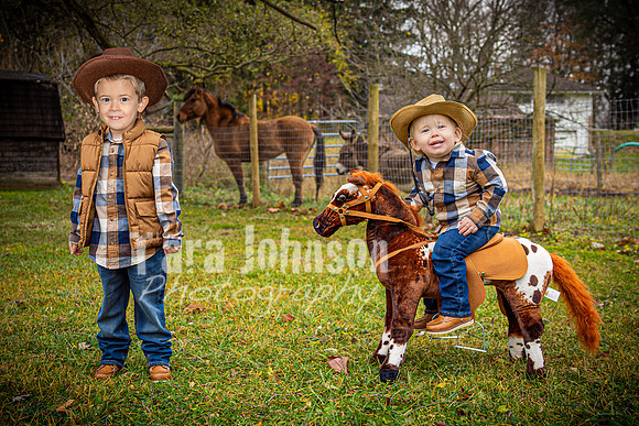 Marhofer Family - Color - TJP (8 of 26)