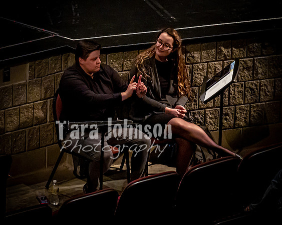 22 MHS Vocals - Spring Concert - TJP (24 of 219)