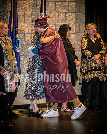 22 HHS-AE Grad - Angle #4 Teachers - TJP (74 of 108)