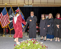 2024 MHS Graduation - Angle Principals - TJP (16 of 311)