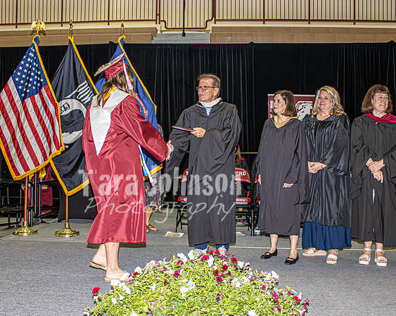 2024 MHS Graduation - Angle Principals - TJP (16 of 311)
