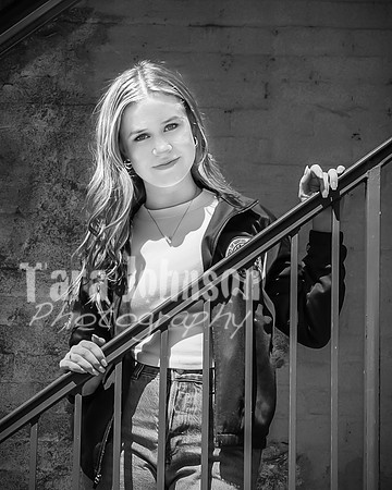 Vivian Lakin - BW - TJP (46 of 49)