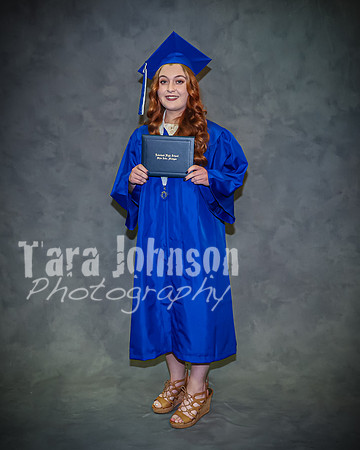 22 LHS Grad - Angle #5 Studio - TJP (53 of 584)