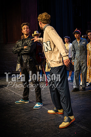 2025 LHS ASU - R2 ACT 1 - TJP (50 of 383)