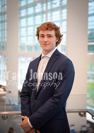 Umich WW Headshots (68 of 106)