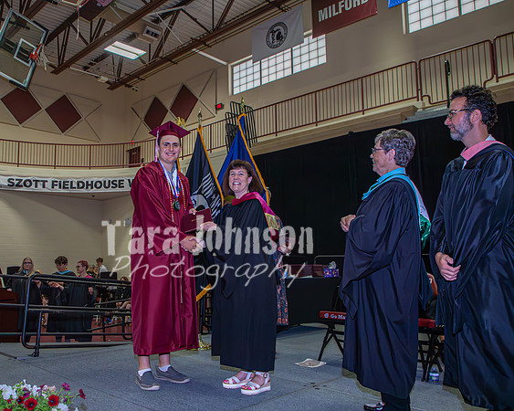 2024 MHS Graduation - Angle Diploma - TJP (270 of 313)